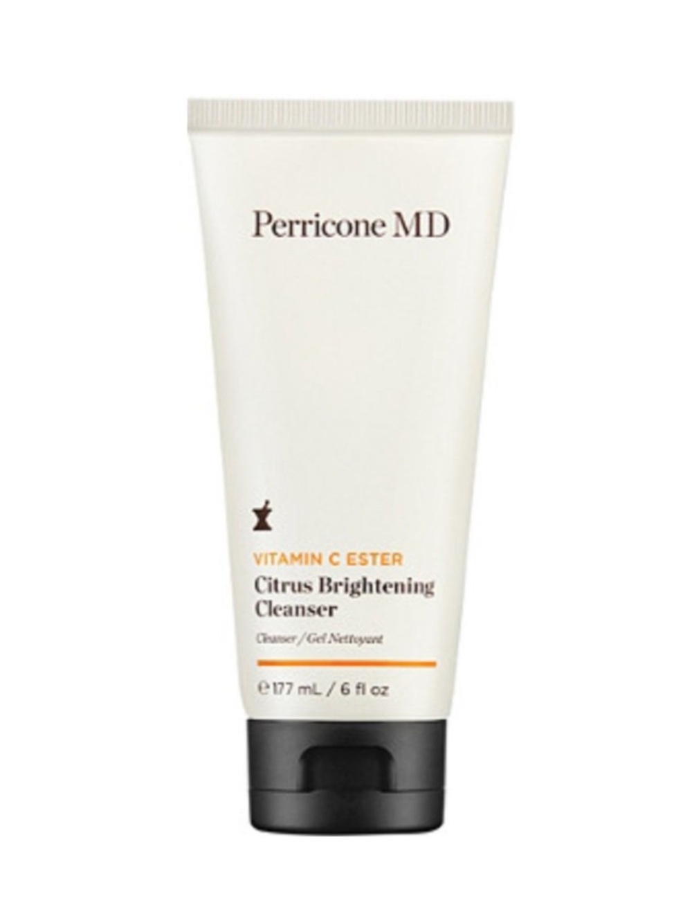 Perricone MD Citrus Brightening Cleanser - Cream